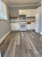 featured image of 212 West 7th Street #B