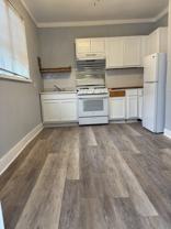 212 West 7th Street #B - Photo 1 of 1