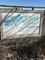 featured image of Old Highway 30 #4