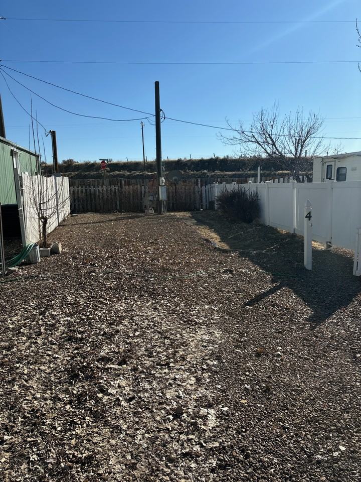 Old Highway 30 #4 - Photo 2 of 3