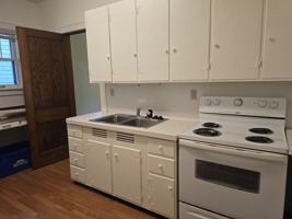 featured image of 713 12th Avenue North #1