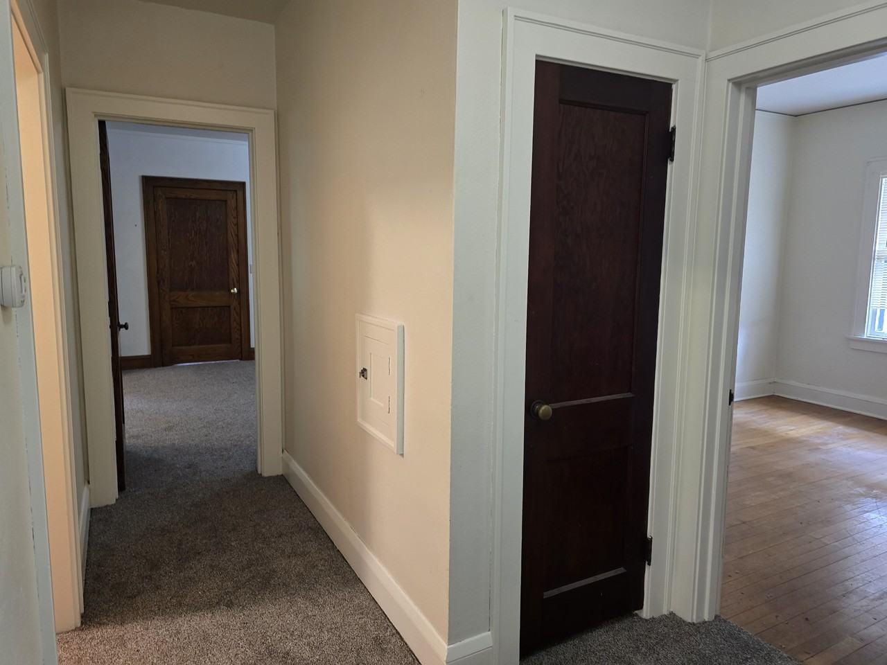 713 12th Ave N #1 - Photo 6 of 9