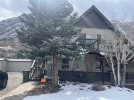 featured image of 2610 Gilstrap Ct #N