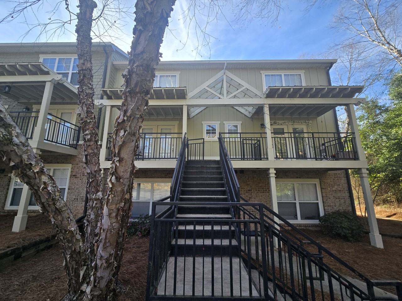 490 Barnett Shoals Rd #1 - Photo 2 of 42