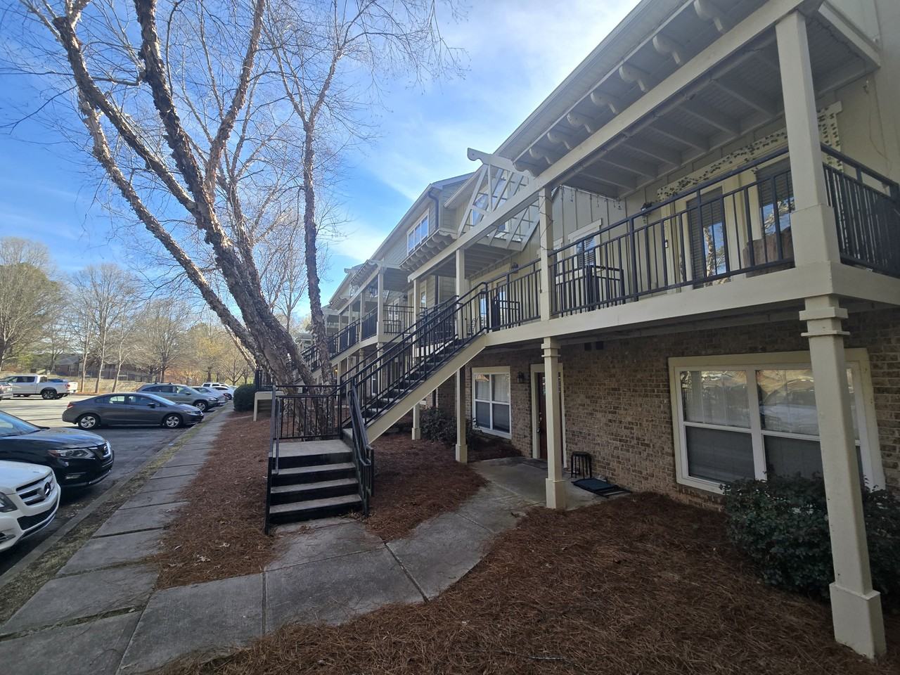 490 Barnett Shoals Rd #1 - Photo 3 of 42