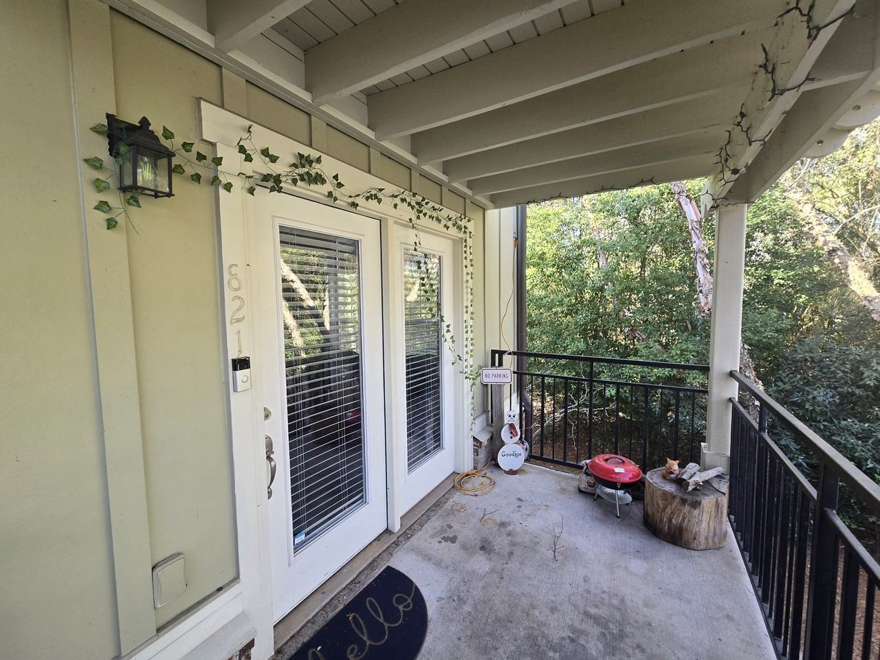 490 Barnett Shoals Rd #1 - Photo 5 of 42