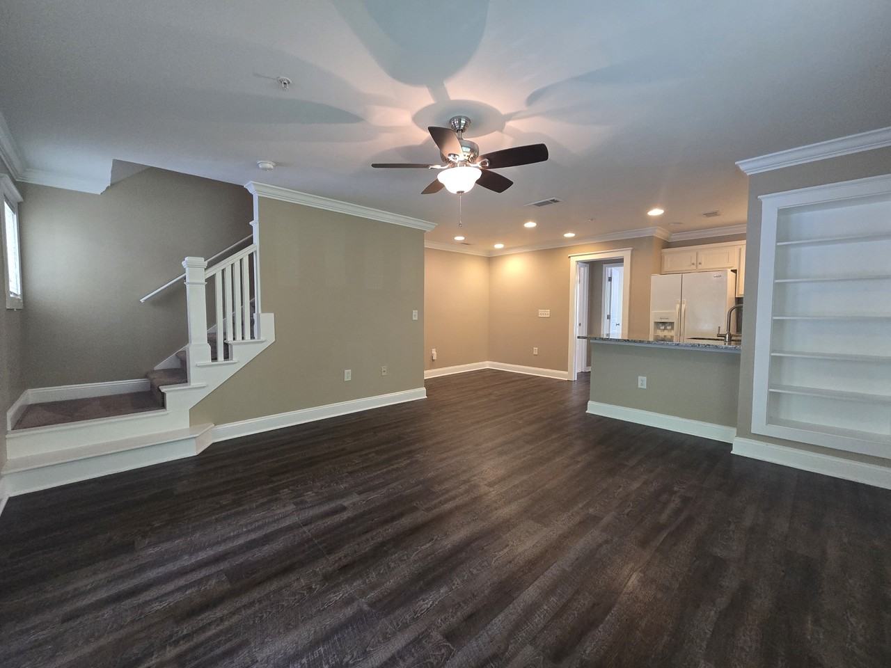 490 Barnett Shoals Rd #1 - Photo 6 of 42