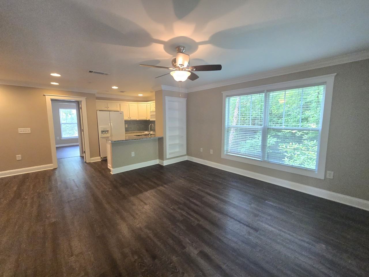 490 Barnett Shoals Rd #1 - Photo 7 of 42