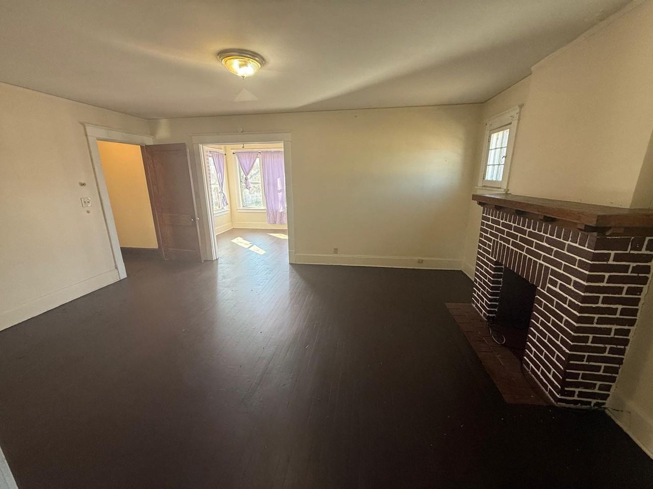 10 East Lucius Avenue #10 - Photo 6 of 20