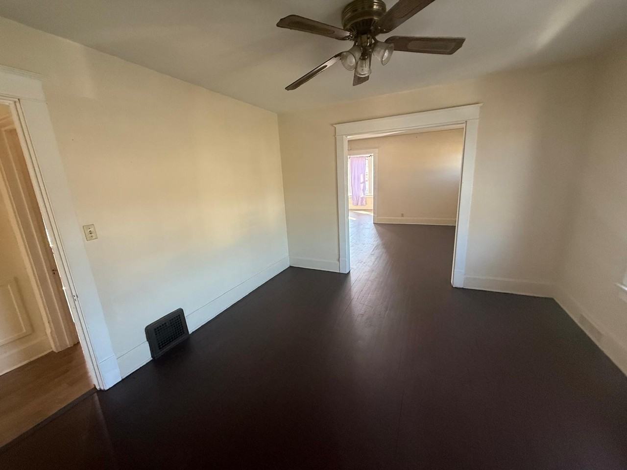 10 East Lucius Avenue #10 - Photo 7 of 20