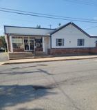 272 Mackall Street #B - Photo 1 of 1