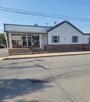 featured image of 272 Mackall Street #B