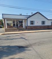 272 Mackall Street #B - Photo 1 of 1