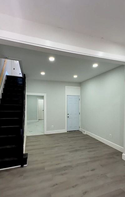 1924 N Taylor St #1 - Photo 3 of 16