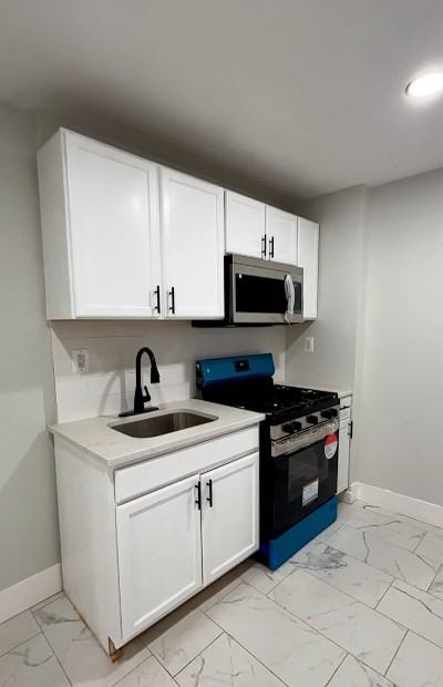 1924 N Taylor St #1 - Photo 5 of 16