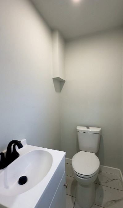 1924 N Taylor St #1 - Photo 6 of 16