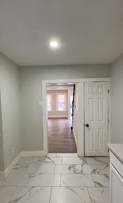 1924 N Taylor St #1 - Photo 7 of 16