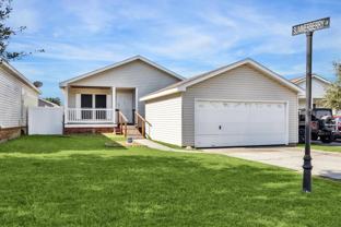 10126 Summerberry Lane #1 - Photo 1 of 1