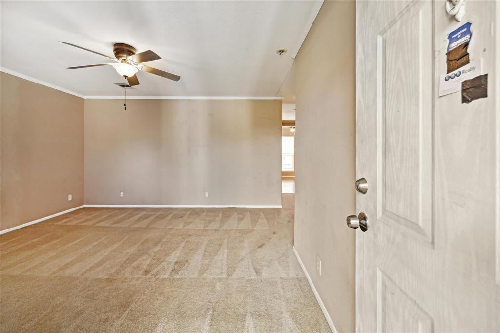 10126 Summerberry Lane #1 - Photo 2 of 12