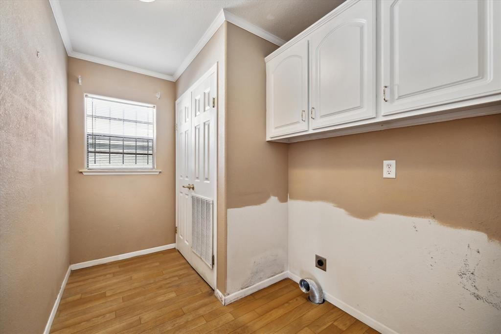 10126 Summerberry Lane #1 - Photo 4 of 12