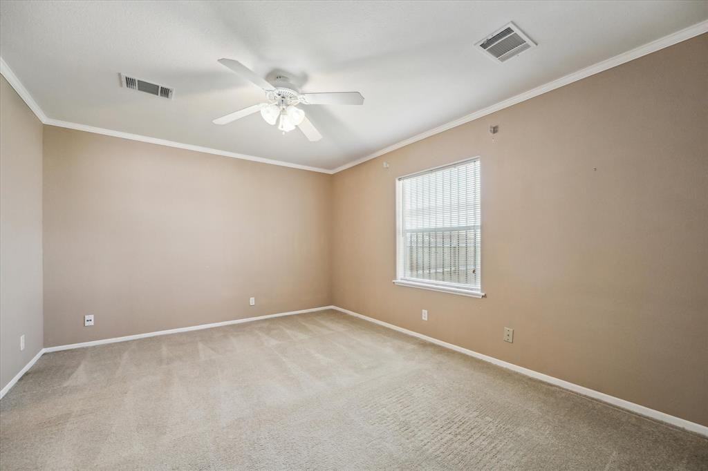 10126 Summerberry Lane #1 - Photo 7 of 12