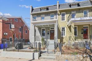 featured image of 1108 Orren St Ne #A
