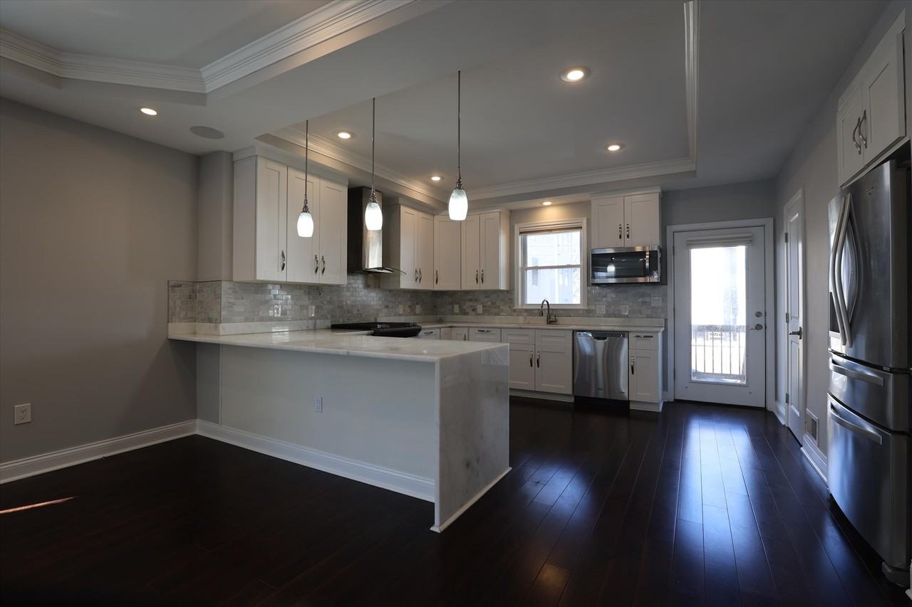 1108 Orren St Ne #A - Photo 2 of 28