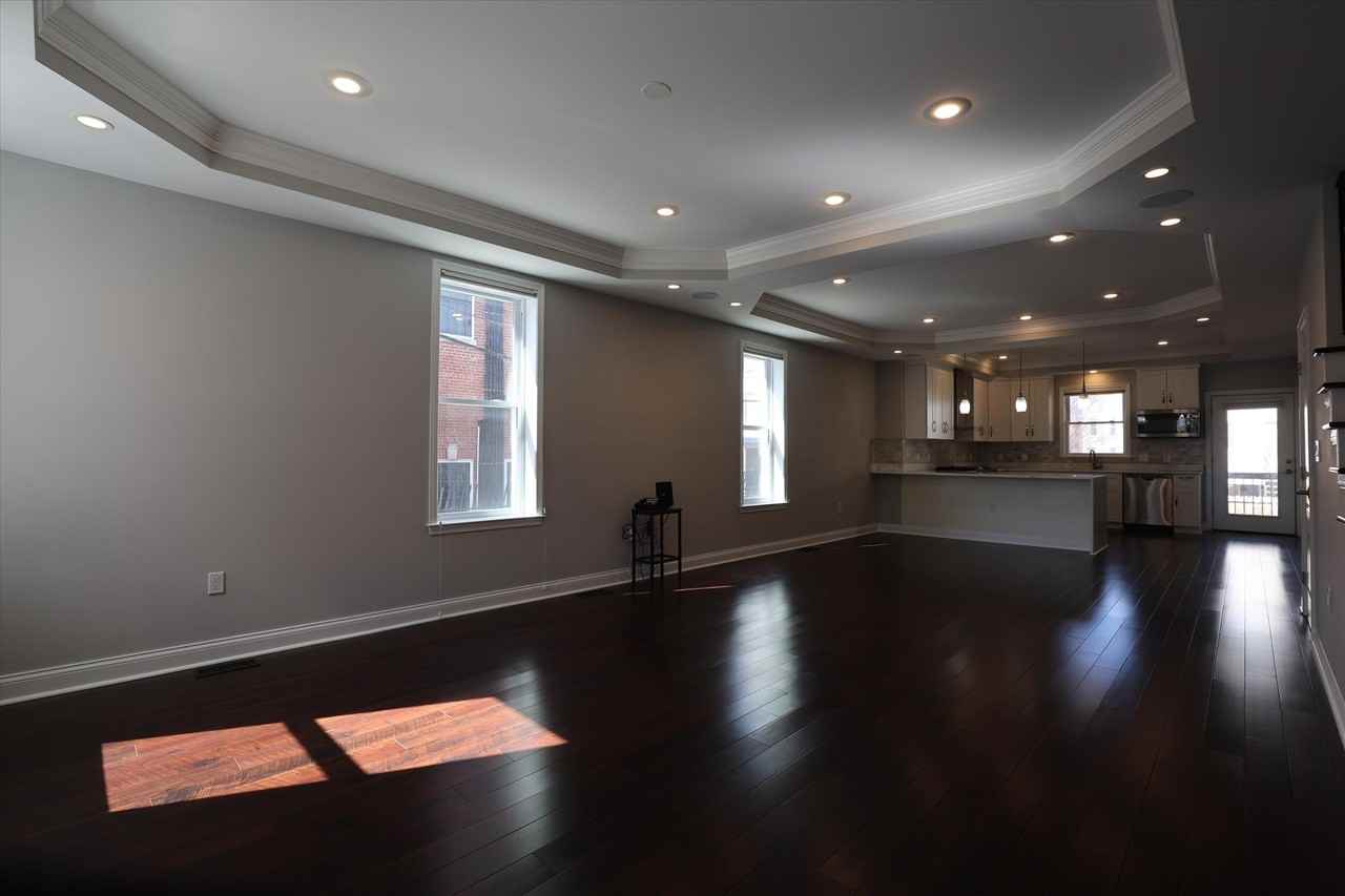 1108 Orren St Ne #A - Photo 6 of 28