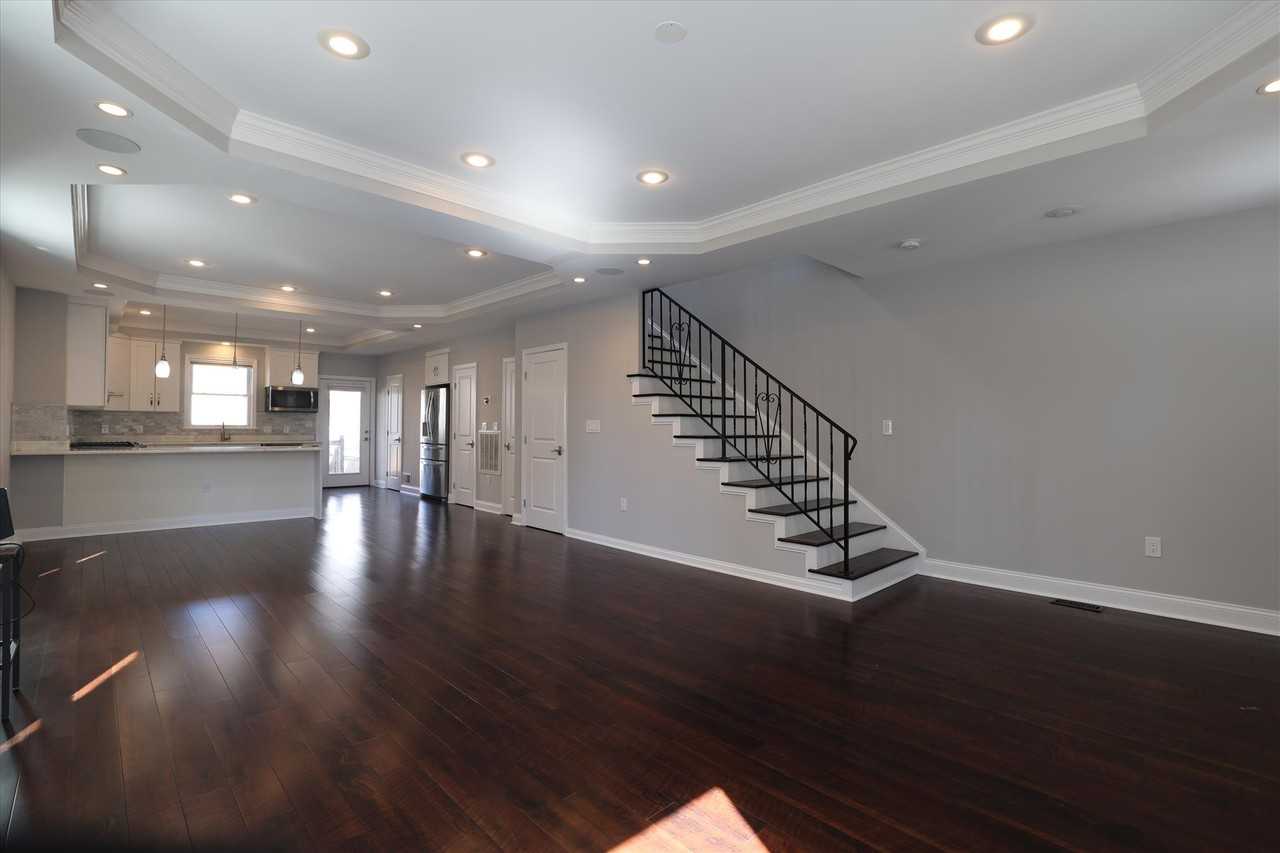 1108 Orren St Ne #A - Photo 7 of 28