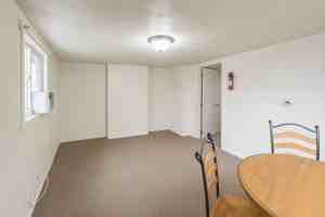 featured image of 160 6th Street #2