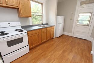 326 Melwood Avenue - Photo 1 of 1