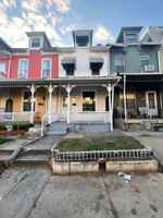 featured image of 1544 North 10th Street #1