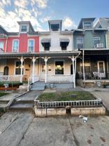 1544 North 10th Street #1 - Photo 1 of 1