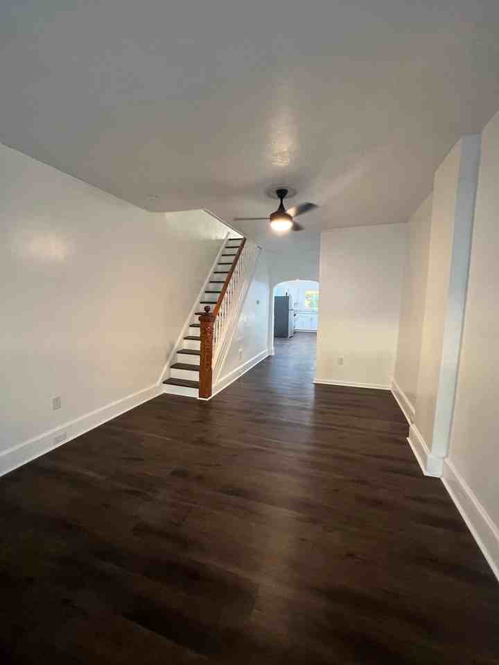 1544 North 10th Street #1 - Photo 2 of 10