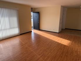 8211 Owensmouth Avenue #311 - Photo 1 of 1