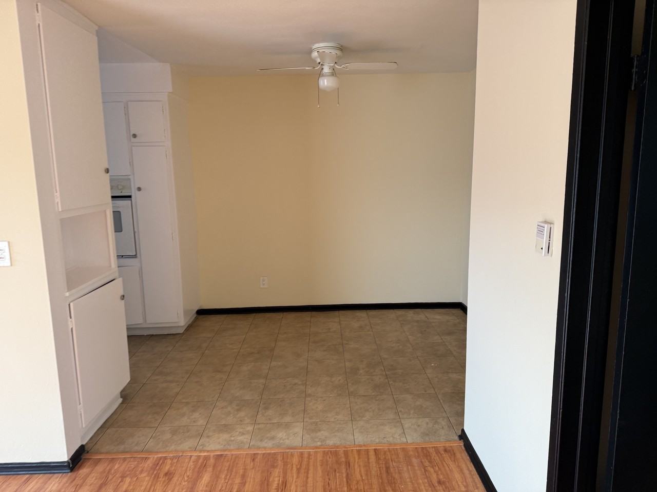 8211 Owensmouth Avenue #311 - Photo 2 of 9