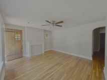 32 Shady Drive West #2 - Photo 1 of 1