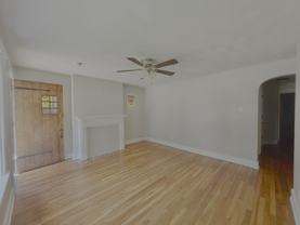 32 Shady Drive West #2 - Photo 1 of 1