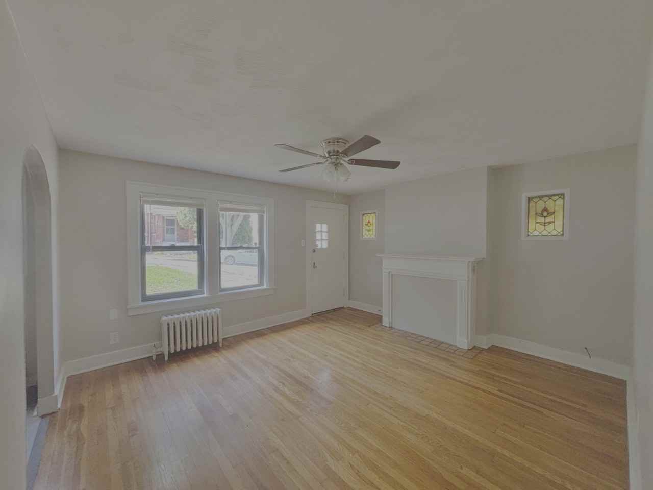 32 32 SHADY DRIVE WESTAPT 2 #2 - Photo 2 of 5