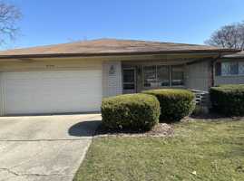 featured image of 640 Cumberland Street #1