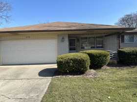 640 Cumberland Street #1 - Photo 1 of 1