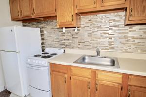 featured image of 220 Hutchinson Avenue #B13