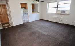 220 220 HUTCHINSON AVENUEAPT B-13 #B13 - Photo 1 of 1