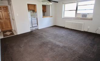 220 220 HUTCHINSON AVENUEAPT B-13 #B13 - Photo 1 of 1