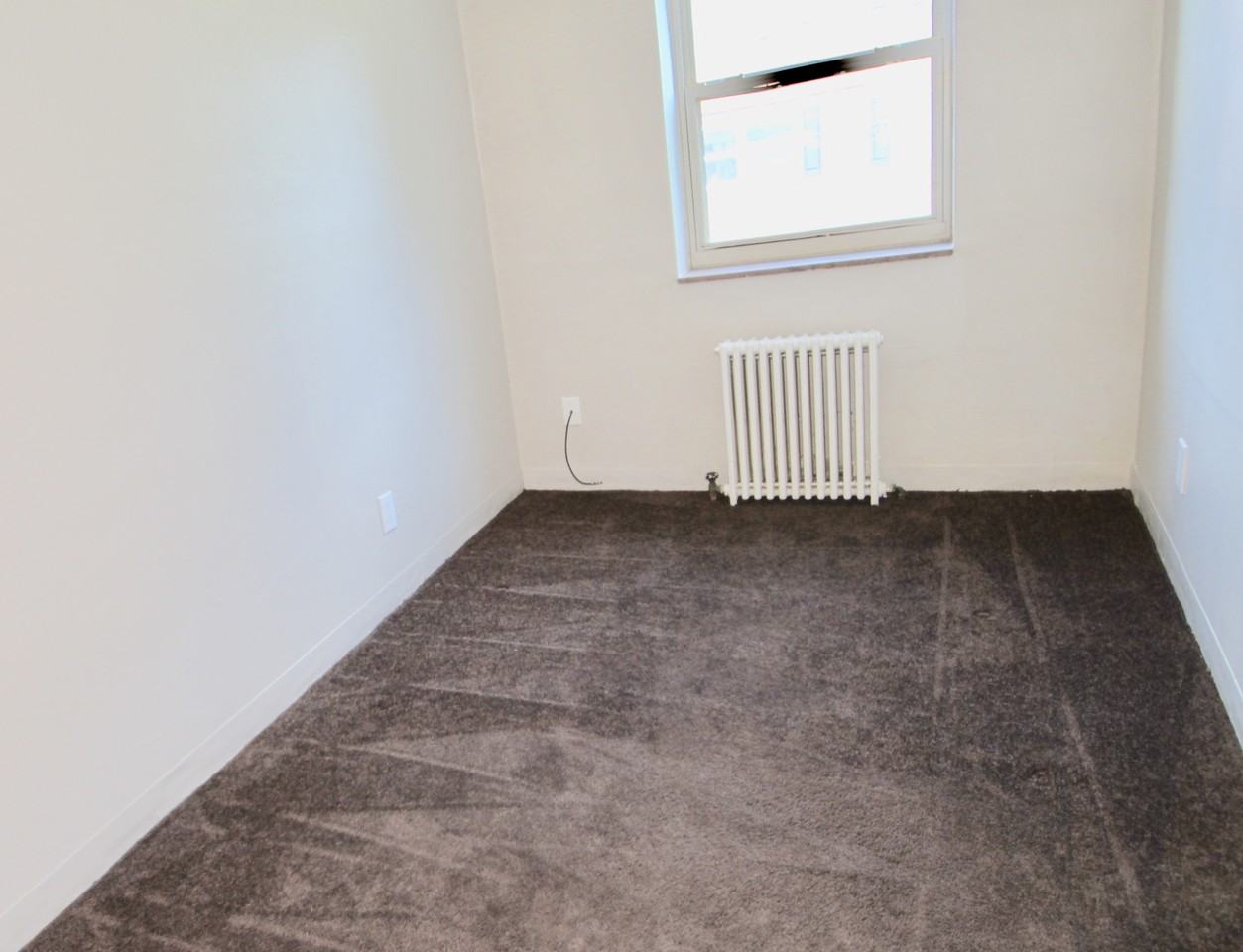 220 Hutchinson Avenue #B13 - Photo 3 of 8