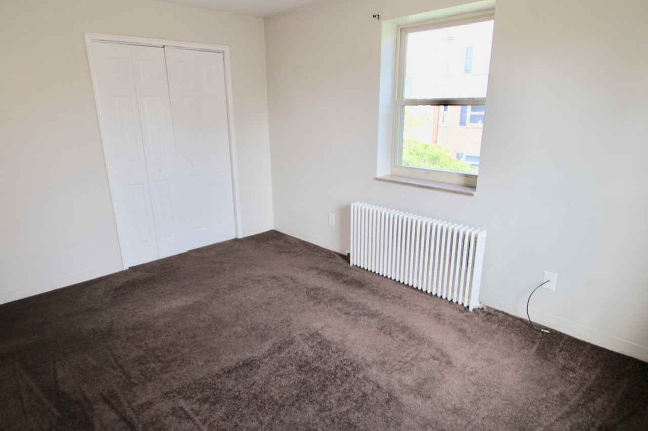 220 Hutchinson Avenue #B13 - Photo 5 of 8