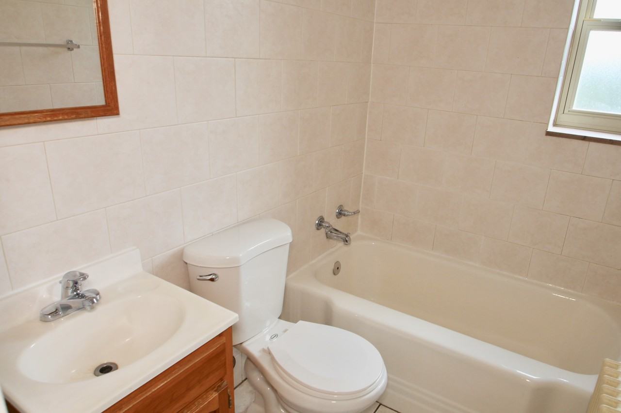 220 Hutchinson Avenue #B13 - Photo 6 of 8