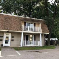 featured image of 4 Deer Street #16