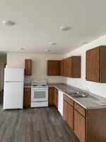 featured image of 1445 Peterson Dr #207