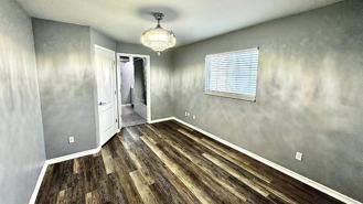 544 Se 5th Ave #0 - Photo 1 of 1